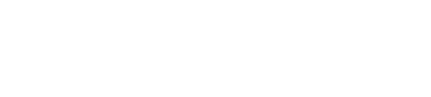 Einibo_b1_2